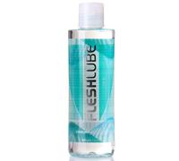 Fleshlube Ice 250 ml