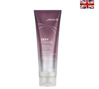 250 ml Floral Scent Defy Damage Conditioner - Strengthen & Protect Hair Daily
