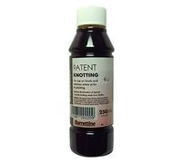 Nourish & Protect POPK.25 250 ml Patent Knotting, Brown