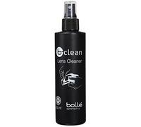 B-CLEAN B411-250ml
