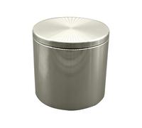 250 ml Stainless Steel Planetary Milling Jar with Media - 304 Grade,1pcs