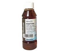 Nourish & Protect POWK.25 250 ml White Knotting, Light Brown