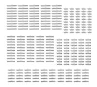 250 Pcs Jewelry Making Supplies Slide On End Clasp Buckles Tubes Multi-Strand Necklace Jewelry Making Sliding