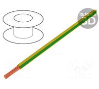 250 pcs LAPP 4510001S Wire