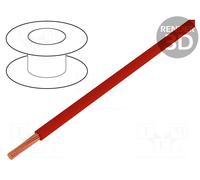 250 pcs LAPP 4510042S Wire