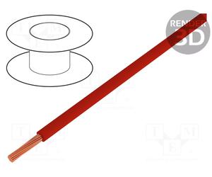 250 pcs LAPP 4510042S Wire