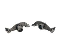 250 Rocker Arm Camshaft Compatible With 250 Crossmax Pro 250 Crossover 250 Workman 250 Rocketman RESV For 250(Rocker Arm)