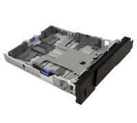 250 Sheet Cassette Tray 2 RM1-9137 Compatible With Pro 400 M401 M401a M425 M401dn