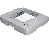 250-Sheet Paper Cassette Unit for WP-4000 / 4500 series, Accessories, Accessories: Accessories, Epson WorkForce Pro WP-4015 DN, Epson WorkForce Pro WP-4025 DW, Epson WorkForce Pro WP-4515 DN, Epson WorkForce Pro WP-4525 DNF, Epson WorkForce Pro WP-4535 DW