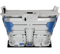 250 Sheet Paper Tray for HP M251/M276 Series Capacity Input Tray Compatible with RM1, 1 Unit - Durable Construction, Versatile Design, Practical Utility for Daily Convenience and Home Organization