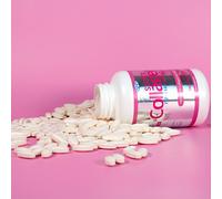 (250 Tablets) AHS Super Collagen + Vit C