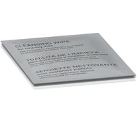 250 x audinell cleaning wipes for hearing aids cleaning wipe for hearing aids