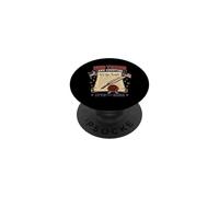 250 Years And Counting We The People 1776 2026 PopSockets Adhesive PopGrip