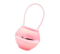 2500 Gallon High Efficiency Soaking Pool Drain Filter for Clear Liquid Easy Installation Denial Tools Required Filter