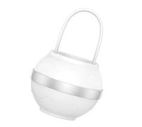 2500 Gallon High Efficiency Soaking Pool Drain Filter for Clear Liquid Easy Installation Denial Tools Required Water Saving Filter