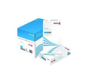 2500 Sheets / 1 Box Xerox Business A4 White 80gsm Paper - New 24h Delivery