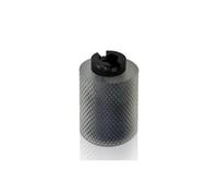 250000 Sheets Compatible Long Life Pickup Roller For C658 C808 C758 C958 C227 C287 C226 C266 C256 C7222 Printer Models Replacement Part A00J563600(30PCS)