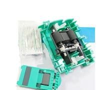2500F1 Scanner Feed Roller Kits for 5X S*a-nJet Pro L2747-60001 2500 Pickup Replacement Kit L2748A Wel-ome Wh-olesalers