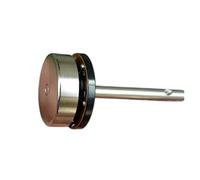 2500KV DC 12V PTZ 2010 Brushless electronic starter High Speed Ball Bearing for Small RC Drone Airplane Quadcopter Models MQXFCZUX