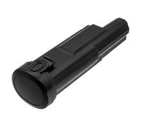 2500mAh Battery XSBT251,XSBT251EU，Compatible For Shark WV251,WV251UK，Lithium Battery For Vacuum Cleaner