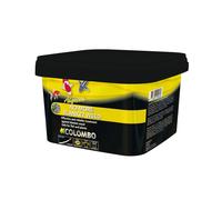 (2500ml) Colombo Algisin No More Blanketweed 2.5L Garden Fish Pond Treatment Algae Killer
