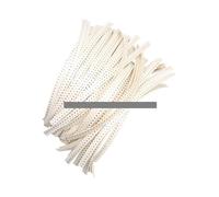 2500pcs 0402 0603 0805 SMD Ceramic Capacitor Assorted Kit 50Values 1pF - 10uF 100PF 10NF 100NF 0.47UF 1UF Chip Capacitance Set EKFBQBGW(0402 50Value 2500PCS)