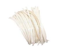 2500pcs 0402 0603 0805 SMD Ceramic Capacitor Assorted Kit 50Values 1pF - 10uF 100PF 10NF 100NF 0.47UF 1UF Chip Capacitance Set(0402 50Value 2500PCS)