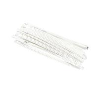 2500PCS 0805 Capacitor set 50 Values capacitor assorted kit 1P~10UF 100pf 120PF 1nf 2.2nf 3.3nf 33nf 47nf 100nf 470nf 1uf 10uF RUAJOGYNVM