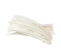2500PCS/Set 0603 SMD Capacitor 50 Values Assortment Kit 1P~10UF Ceramic Capacitors Pack 5.6PF 6.8PF 8.2PF 100PF 1nf 10nf 100nf MQXFCZUX