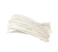 2500PCS/Set 1P~10UF SMD 0603 Capacitor Assortment Kit, 50 values capacitors pack 5.6PF 6.8PF 8.2PF 100PF 1nf 10nf 100nf 1uf 10UF RUAJOGYNVM