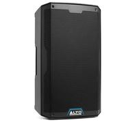 2500W 12" 2way Powered Speaker With Bluetooth, DSP, & APP Control - Alto TS412