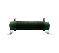 2500w 90R RXG20 high power.ripple resistor,waved ribbon wire wound,brake,load
