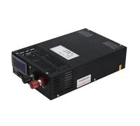 2500W Switching Power Supply Adjustable 12V 15V 24V 36V 48V 60V 80V 100V 110V 200V 300V AC to DC Led Dispaly Power Supply(220VAC,0-220v 0-11A)