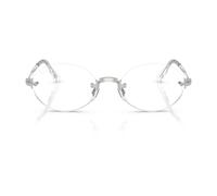 Ray-ban RX3929V 2501