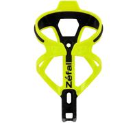 250114var-a2 - bottle holder pulse b2 COLOR YELLOW FLUOR
