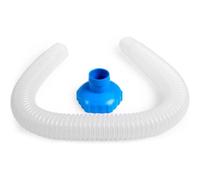 25016 Pool Skimmer Replacement Kit And Adapter B