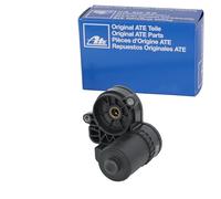 250172-Parking Brake Actuator-ATE