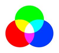 Trust Wireless Silent Keyboard + Mouse