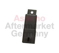 HITACHI 2502106 Glow plug relay