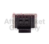 HITACHI 2502123 Glow plug relay