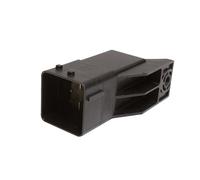 HITACHI 2502183 Glow plug relay