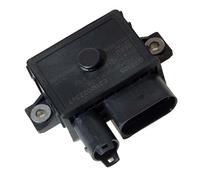 Glow Plug System Relay Fits Alpina D3 BMW 1 Series 3 Series X1 HITACHI 2502193