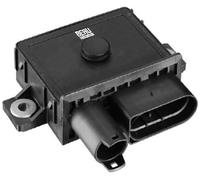 2502196 Glow Plug Relay Control Unit Module Controller Electrical By Hitachi