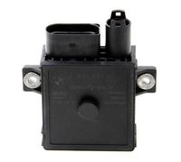 FOR BMW 3 5 7 SERIES X5 X6 3.0d GLOW PLUG RELAY CONTROL UNIT MODULE 12217800156