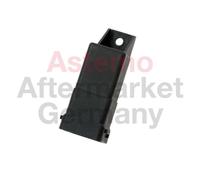 Hitachi Glow Plug System Relay ASTEMO 2502232 Fits Fiat Talento Van Platform/Chassis BUS