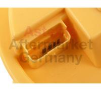 2503579 Fuel Tank Sender Unit Fits Ford Transit Van Platform/Chassis BUS ASTEMO