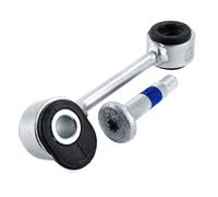 Lemforder 25040 02 Stabiliser Bar Link Coupling Rod Right Front Fits Mercedes