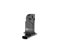 HITACHI 2505054 Mass air flow sensor