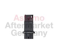 HITACHI 2505073 Mass air flow sensor