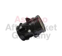 2505077 Mass Air Flow Sensor Fits Audi A4 B7 Convertible Avant A6 C6 By ASTEMO